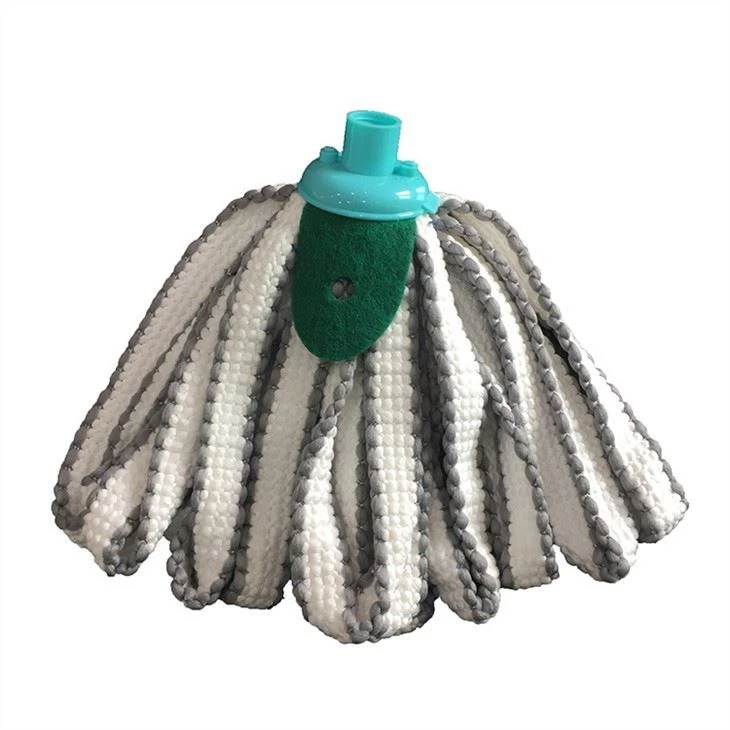 colorful-microfiber-mop-head-for-floor40013317319