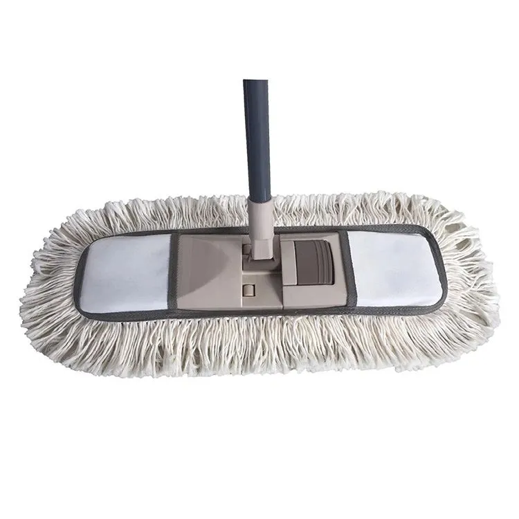 2020040113125538656edb71384b099115fd4f4c175a12webp 2020040113125538656edb71384b099115fd4f4c175a12webp