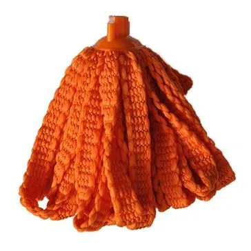 Евтина цена почистване микрофибър главата лесно почистване mop
